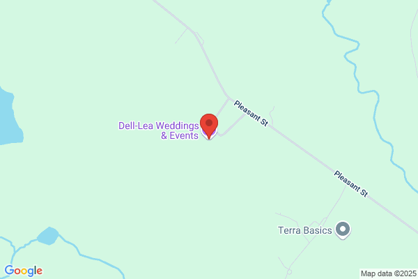 Dell-Lea Country Club