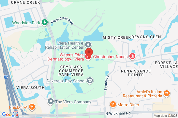 Professional Physical Therapy Services