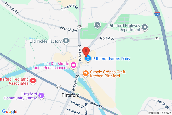 LibertyX Bitcoin ATM
