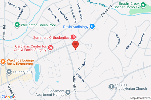 Crossbridge Physicians PC