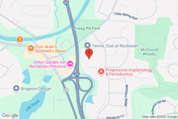 Pittsford Psychiatric Group