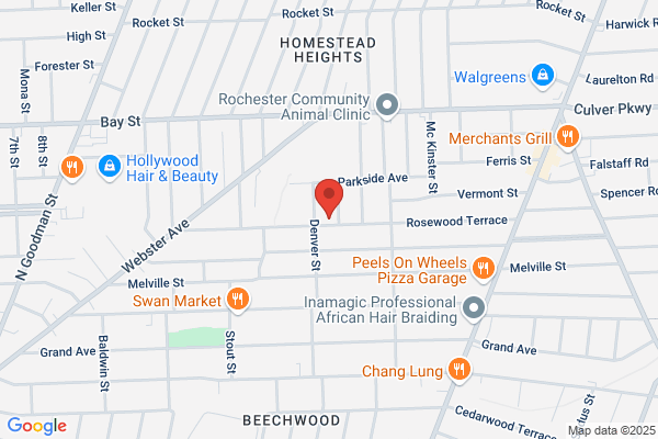 Prideland Home Improvement LLC