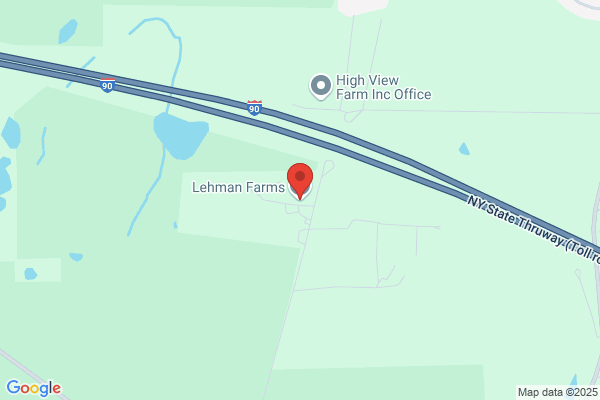 Lehman Farms