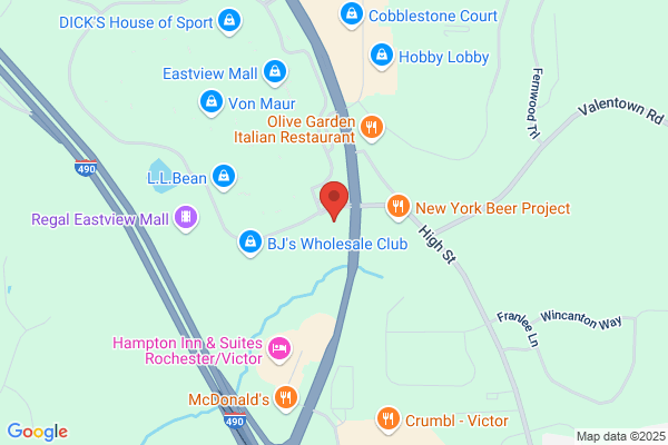 Berkowitz Joyce Attorney