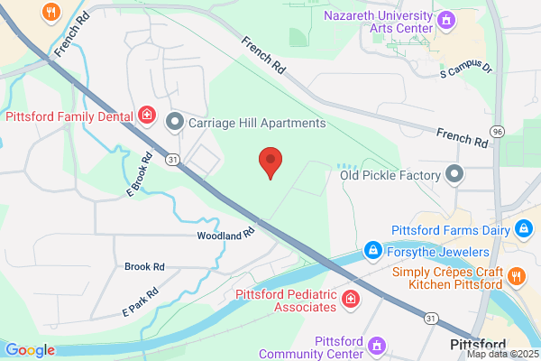 Pittsford Printing