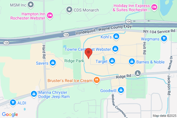 Cold Stone Creamery