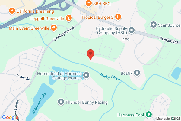 Crossroads Treatment Centers
