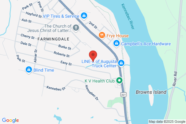 Community Advertiser