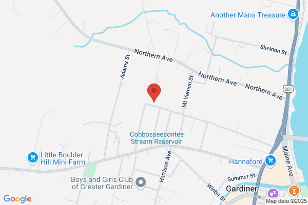 McFarland Don Electrical Service