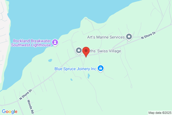 Smith's Septic Service