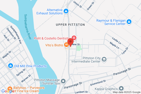 CoinFlip Bitcoin ATM