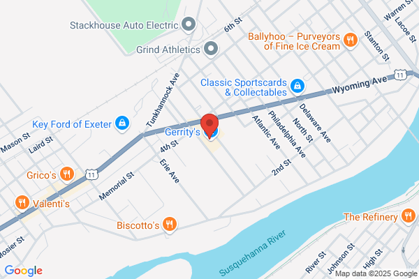 Coinstar Kiosk | Bitcoin ATM