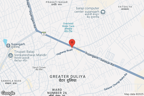 J & K Construction