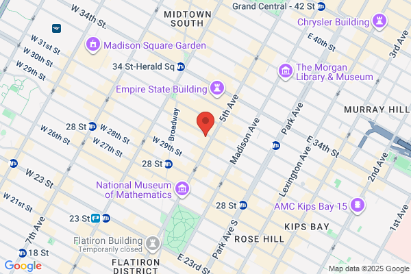 Alexandria Heating & Cooling Inc