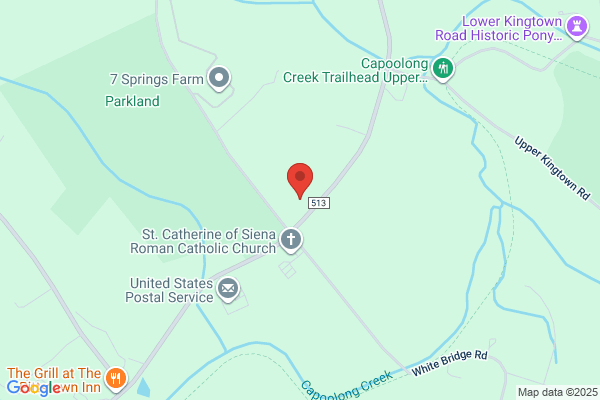 Chem-Dry of Hunterdon County