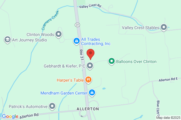 Hunterdon Radiological Associates
