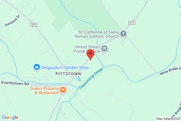 Quakertown Volunteer Emergency Medical Service