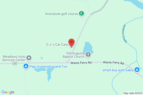 Dj Real Car Services