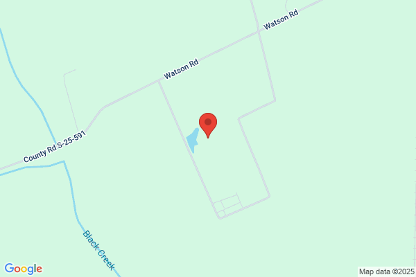 Greenfield Hunting Preserve