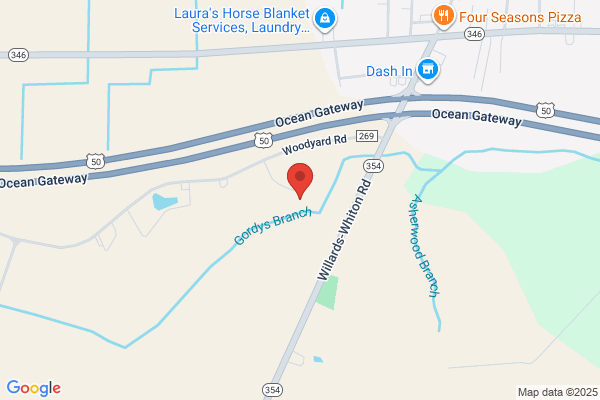Lewis HVAC Services LLC