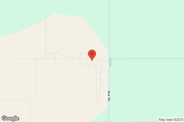 Ayers Field Service