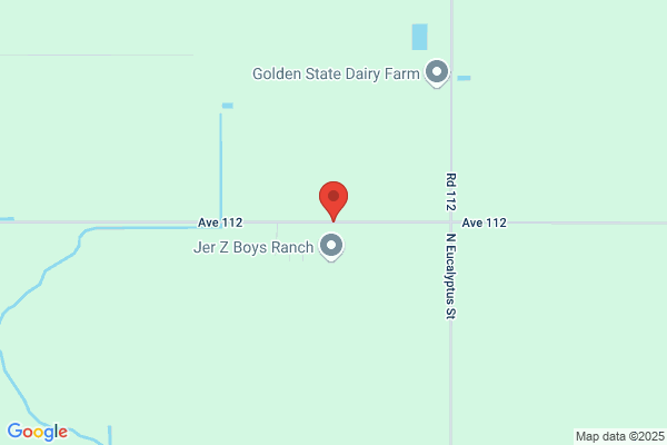 De Graaf Farms
