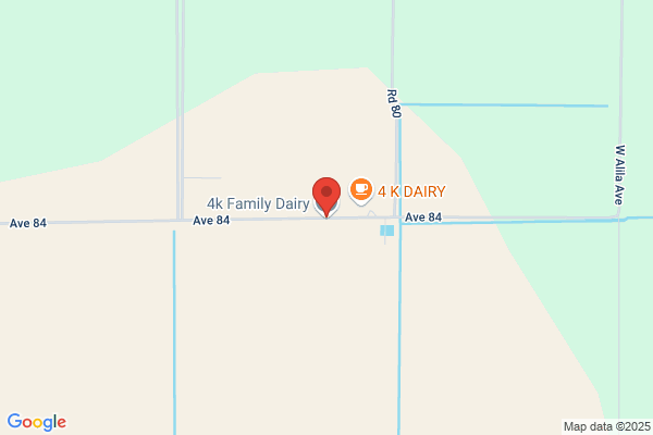 Kar-Kee Farms