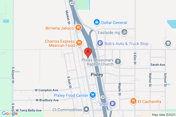 Mc & Sons Auto Repair & Towing