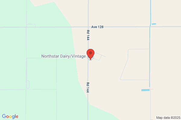 Northstar Dairy