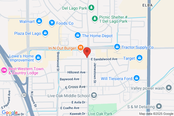 Smith Craig & Associates Inc