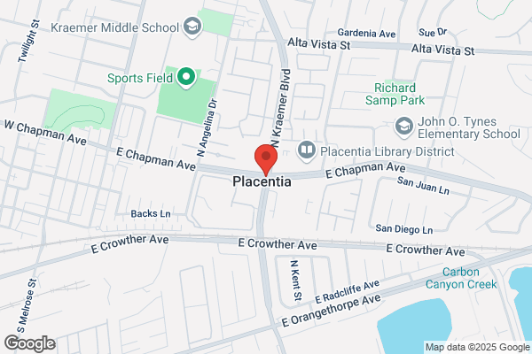 Family Dentistry Perveen Aleemuddin DDS