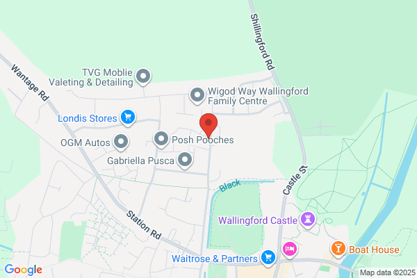 Wallingsford Don Air Conditioning & Sheet Metal