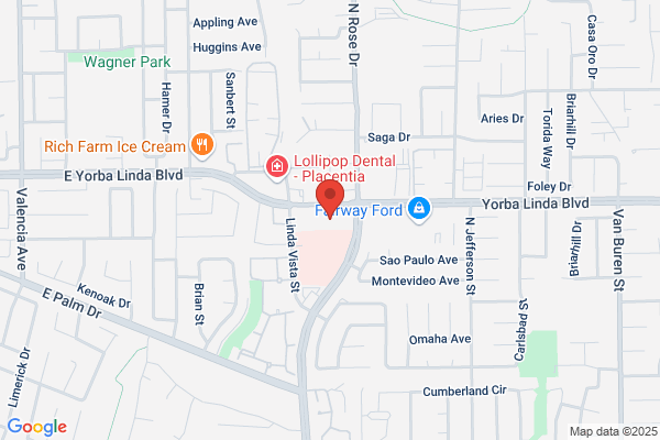 Stopper Liquor Store the
