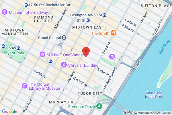 Joel Greer Architect