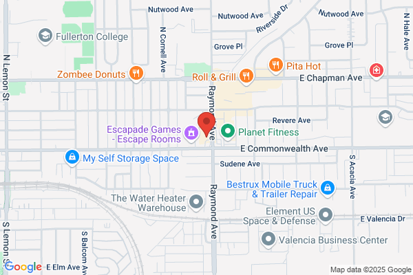 CoinFlip Bitcoin ATM