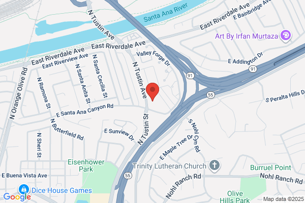 Bitcoin Depot | Bitcoin ATM