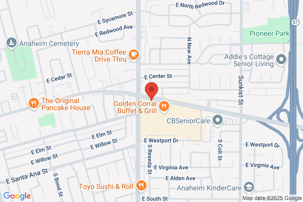 Coinstar Kiosk | Bitcoin ATM