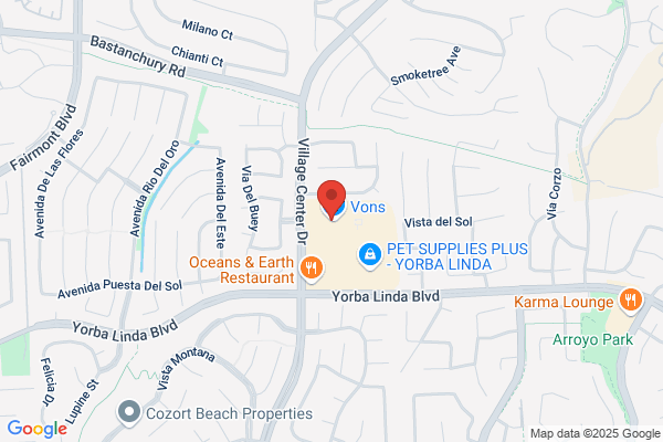 Coinstar Kiosk | Bitcoin ATM