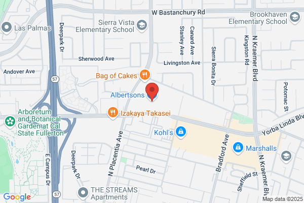 Coinstar Kiosk | Bitcoin ATM