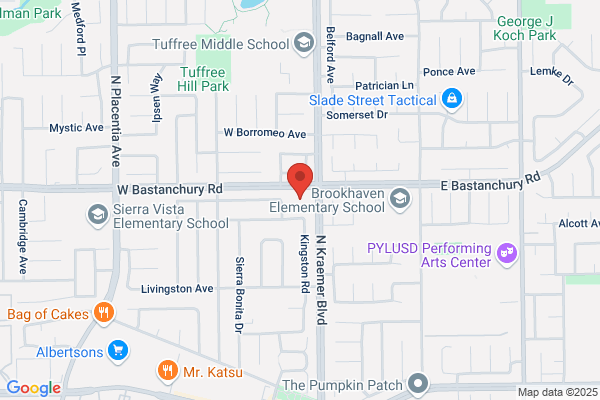 LibertyX Bitcoin ATM