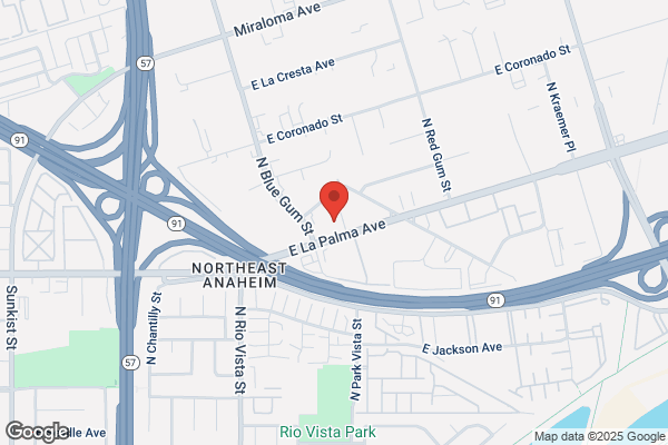 Kraemer CARSTAR Collision Center