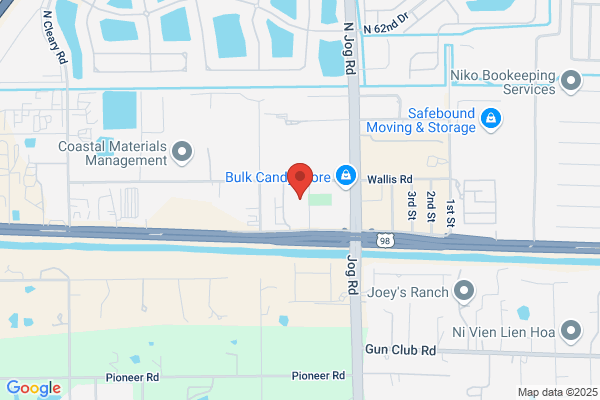 Advanced Auto & Diesel Inc