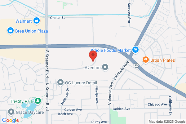 David A Wilson Automotive Care