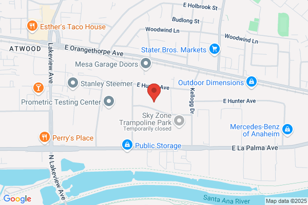 Nuwest Motors