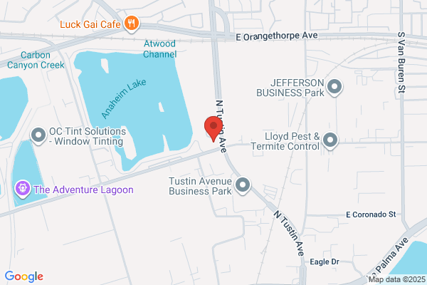 Lesco Service Center
