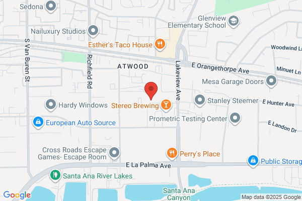 Wicketts Plumbing
