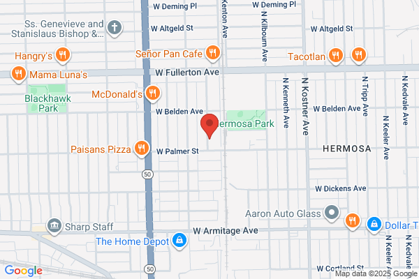 Auto Accessories Discount House