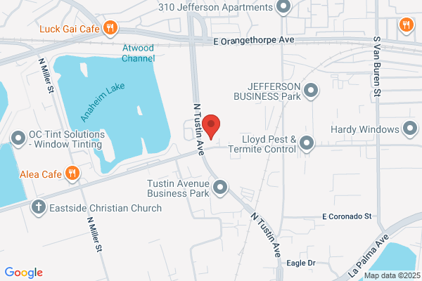 Bedard Automotive