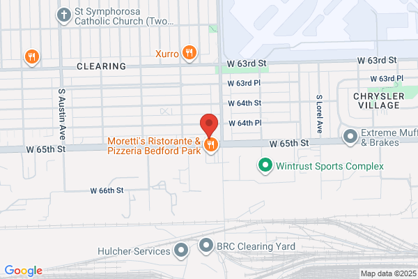 Wholesale Direct Parts