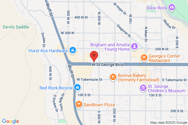 Dollar Loan Center - Permanently Closed